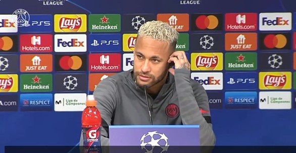 塞尔电台记者Romero：“目前球队青训系统中无人可以替代门迪或者琼阿梅尼的位置。